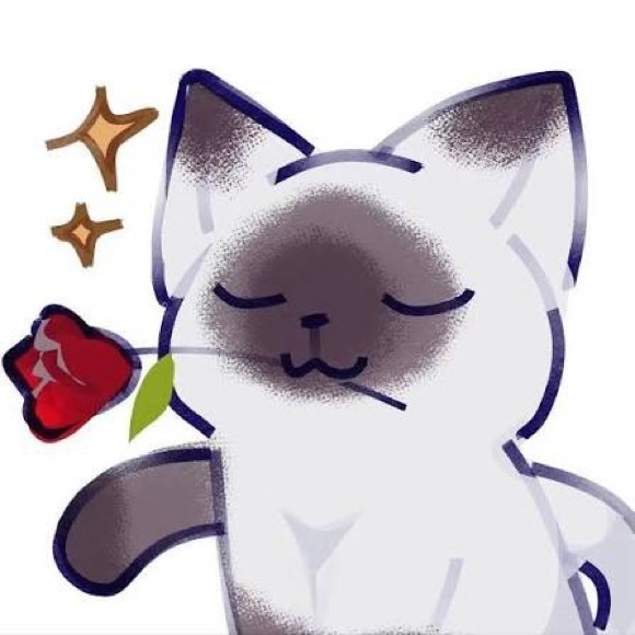 mimmyshoppe